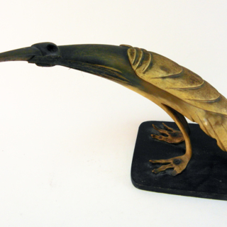 Oiseaux — g-3019-D