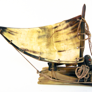 Bateaux — g-3037-C