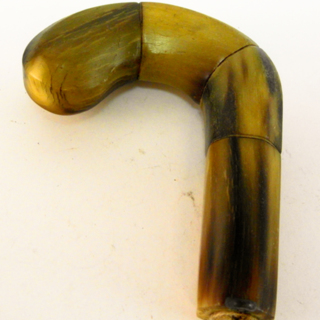 Manches décoratifs — g-5004-B