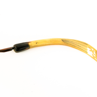 Porte-plume — g-5107-D