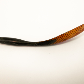 Porte-plume — g-5103-C