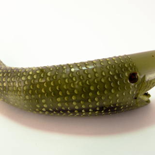Poissons — g-3040-B