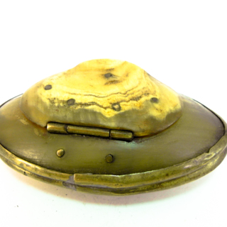 小盒子 — G-5044