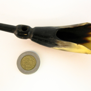 Cuillères — g-4031-C