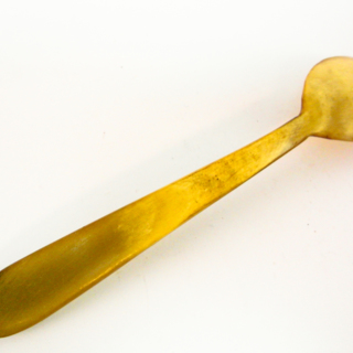 Cuillères — g-4037-B