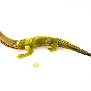 Animaux — g-3042-J