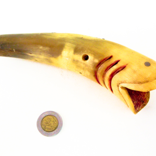 Poissons — g-3029-D