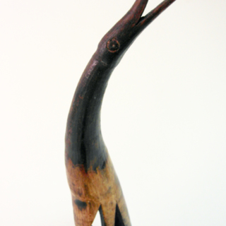 Oiseaux — g-3011-C