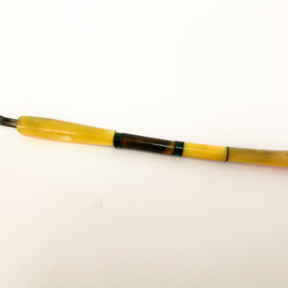 Porte-plume — g-5099-B