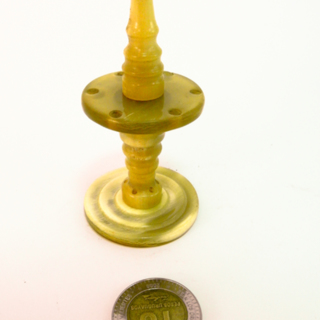 香座 — G-5035