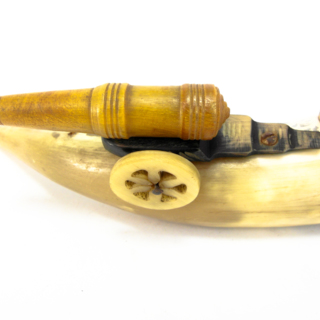 Souvenir gaucho — G-6014