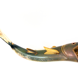 Poissons — g-3026-F
