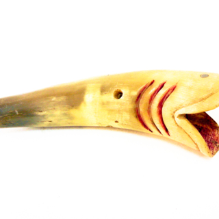 Poissons — g-3029-C