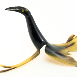 Oiseaux — g-3009-C
