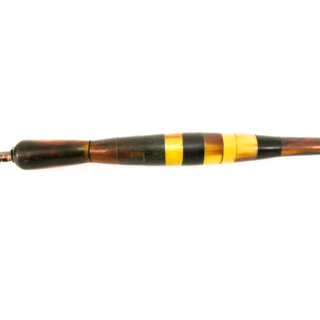 Porte-plume — g-5098-B