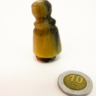 Bouchons — g-5052-C