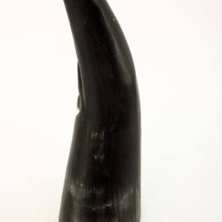 Figures anthropomorphes — g-5088-B