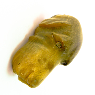 Animaux · manches — g-5034-E