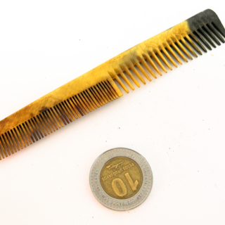Peignes — g-5046-C