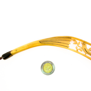 Porte-plume — g-5107-F