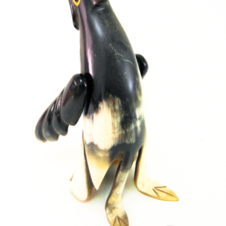 Oiseaux — g-3018-E