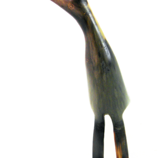 Oiseaux — g-3013-C