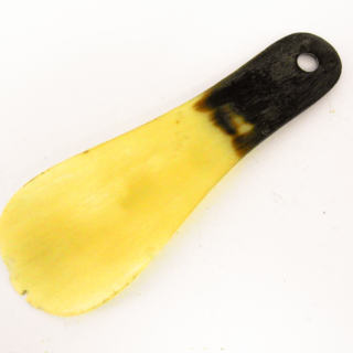 鞋拔 — g-5014-C