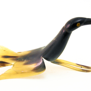 Oiseaux — g-3009-B