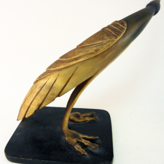 Oiseaux — g-3019-B