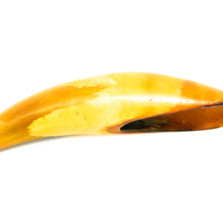 勺子 — G-4033