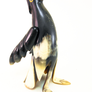 Oiseaux — g-3018-B