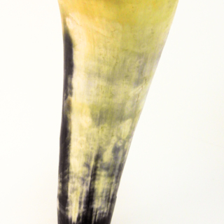 Maté — gobelet de tropero — g-1091-B