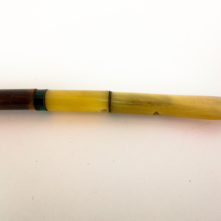 Porte-plume — g-5099-C