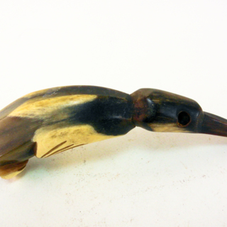 Oiseaux — g-3024-C