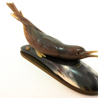 Oiseaux — g-3004-B
