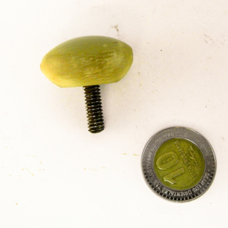 Manches décoratifs — g-5011-C