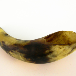 勺子 — g-4018-B