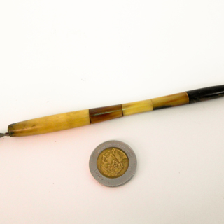 Porte-plume — g-5105-A