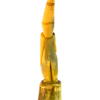 Figures anthropomorphes — g-5079-B