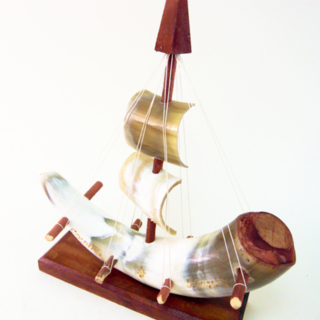 Bateaux — g-3035-C