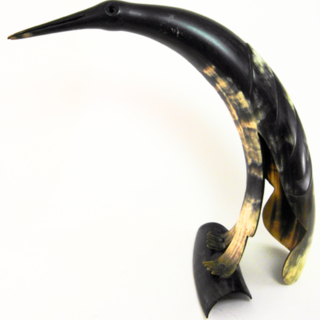 Oiseaux — g-3002-B