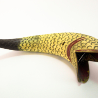 Poissons — g-3041-C