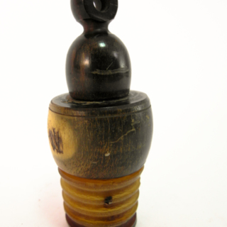 Bouchons — g-5049-B