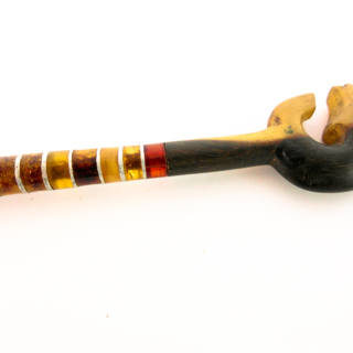 Porte-plume — g-5106-D