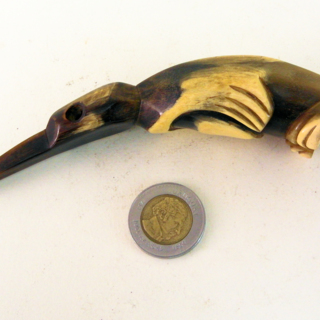 Oiseaux — g-3024-D