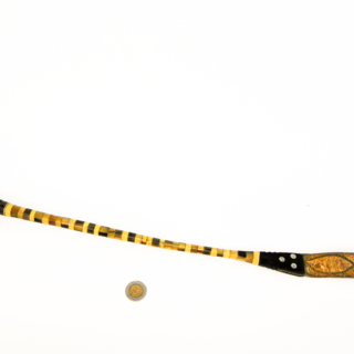 Cravaches — g-5071-G