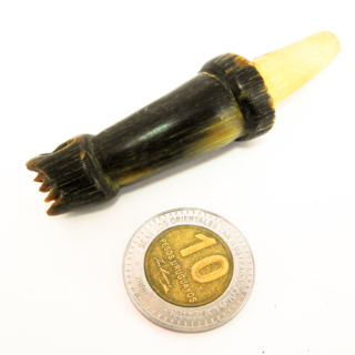 Bouchons — g-5051-D