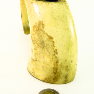 Maté — gobelet de tropero — g-1052-C