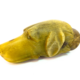 Animaux · manches — G-5034
