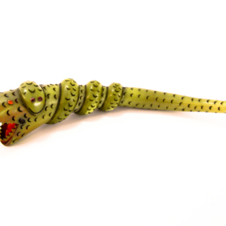 Animaux — g-3043-C